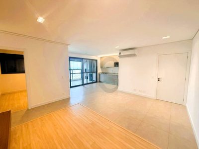 Apartamento, 2 quartos, 89 m² - Foto 4