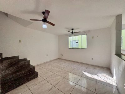 Casa, 2 quartos, 62 m² - Foto 3