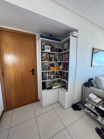 Apartamento, 2 quartos, 73 m² - Foto 3