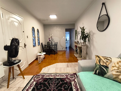 Sobrado, 2 quartos, 142 m² - Foto 3