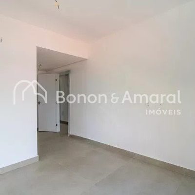 Apartamento, 3 quartos, 111 m² - Foto 3