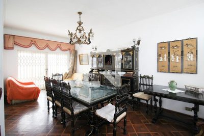Casa, 3 quartos, 400 m² - Foto 5