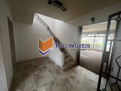 Prédio Inteiro, 600 m² - Foto 2