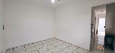 Casa, 2 quartos, 132 m² - Foto 3