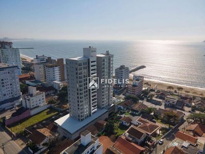 Apartamento, 3 quartos, 122 m² - Foto 3
