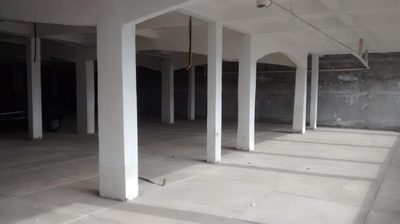 Sobrado, 2 quartos, 73 m² - Foto 4
