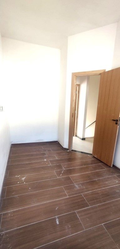 Casa, 2 quartos, 80 m² - Foto 4