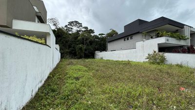 Terreno, 525 m² - Foto 2