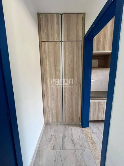 Apartamento, 3 quartos, 84 m² - Foto 2