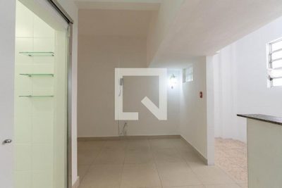 Apartamento, 1 quarto, 70 m² - Foto 3