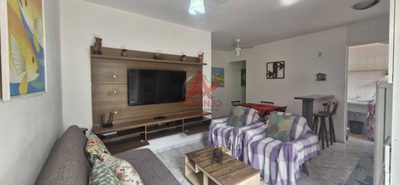 Apartamento, 2 quartos, 65 m² - Foto 3