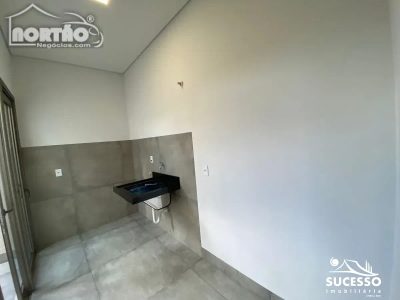 Casa, 1 quarto, 210 m² - Foto 5