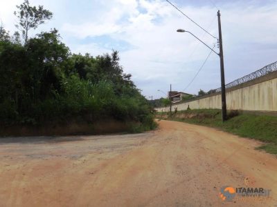 Terreno, 2600 m² - Foto 5