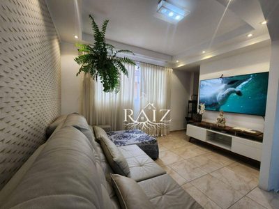 Casa, 2 quartos, 120 m² - Foto 2
