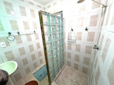 Apartamento, 1 quarto, 55 m² - Foto 1