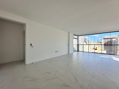 Apartamento, 3 quartos, 138 m² - Foto 4