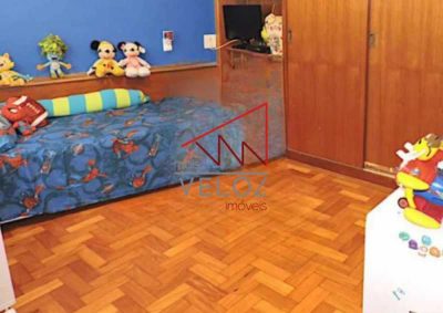 Apartamento, 2 quartos, 75 m² - Foto 1