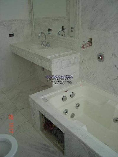 Casa, 5 quartos, 1181 m² - Foto 3
