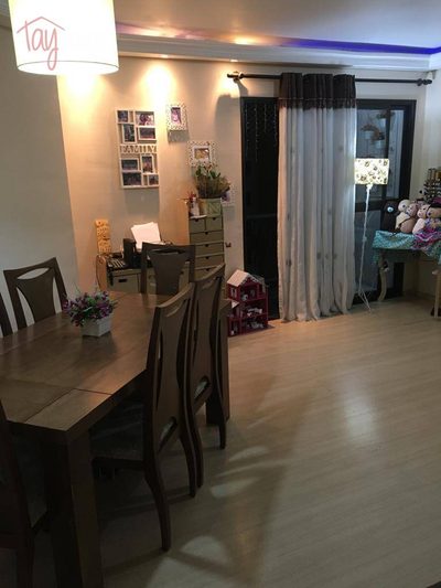 Apartamento, 2 quartos, 72 m² - Foto 5