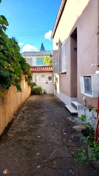 Casa, 2 quartos, 285 m² - Foto 2