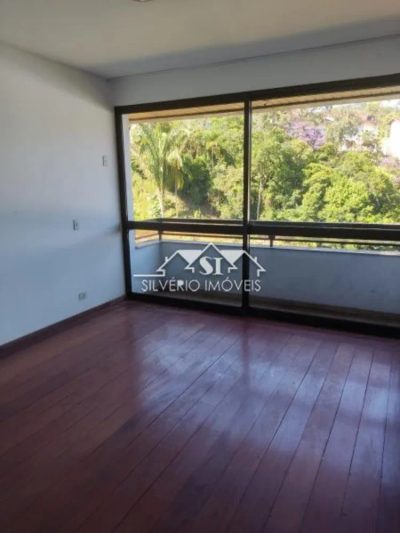 Apartamento, 4 quartos, 500 m² - Foto 5