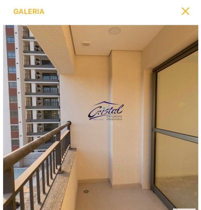 Apartamento, 3 quartos, 115 m² - Foto 2