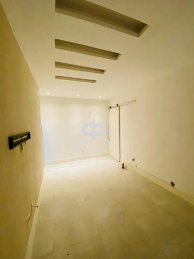 Apartamento, 1 quarto, 40 m² - Foto 1