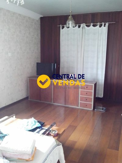 Casa, 5 quartos, 420 m² - Foto 5