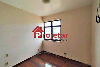 Apartamento, 3 quartos, 136 m² - Foto 4
