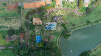 Terreno, 1350 m² - Foto 1