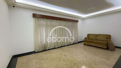 Sobrado, 4 quartos, 200 m² - Foto 2