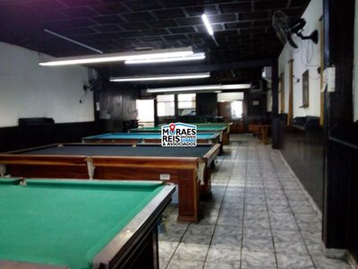 Loja-Salão, 515 m² - Foto 2