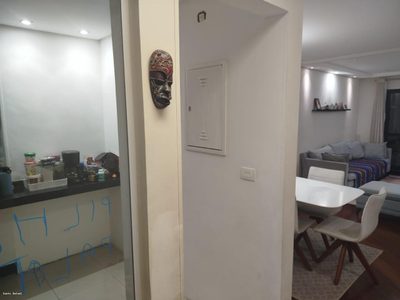 Cobertura, 3 quartos, 188 m² - Foto 5