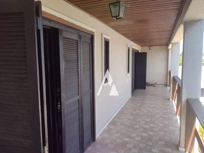 Sobrado, 2 quartos, 170 m² - Foto 5