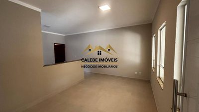 Casa, 3 quartos, 103 m² - Foto 4