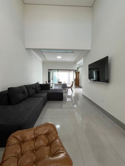 Casa, 143 m² - Foto 5