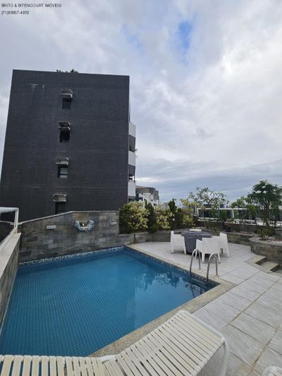 Cobertura, 4 quartos, 387 m² - Foto 1