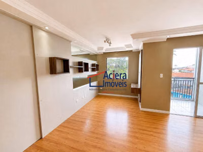 Apartamento, 1 quarto, 70 m² - Foto 4