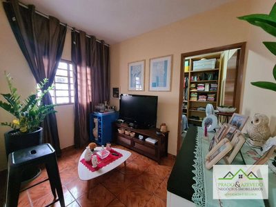 Casa, 4 quartos, 80 m² - Foto 5
