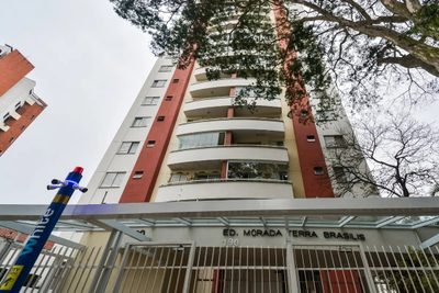 Apartamento, 3 quartos, 88 m² - Foto 3