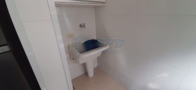Apartamento - Foto 4