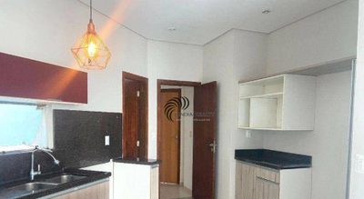 Casa, 4 quartos, 285 m² - Foto 4
