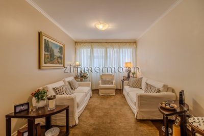 Apartamento, 2 quartos, 98 m² - Foto 2