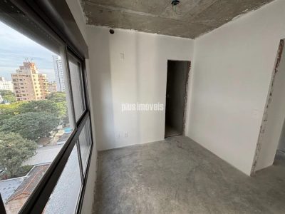 Apartamento, 3 quartos, 150 m² - Foto 2