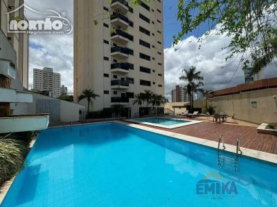 Casa, 3 quartos, 222 m² - Foto 2