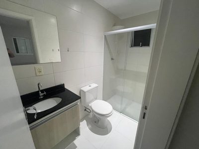 Apartamento, 2 quartos, 57 m² - Foto 5
