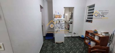 Apartamento, 3 quartos, 91 m² - Foto 4