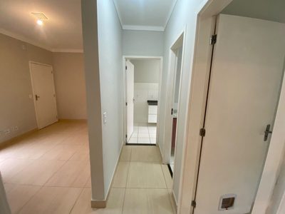 Apartamento, 2 quartos, 72 m² - Foto 5