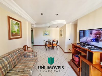 Apartamento, 3 quartos, 95 m² - Foto 4