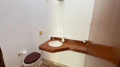 Casa, 4 quartos, 267 m² - Foto 5